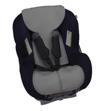 Materassino traspirante