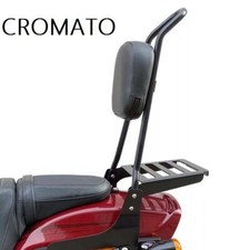 Schienalino Chopper 50cm