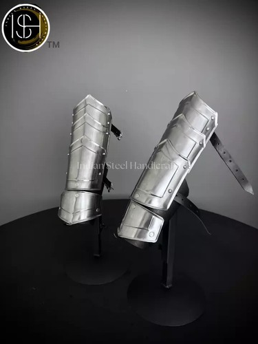 Medievale knight mano - medievale, tonico