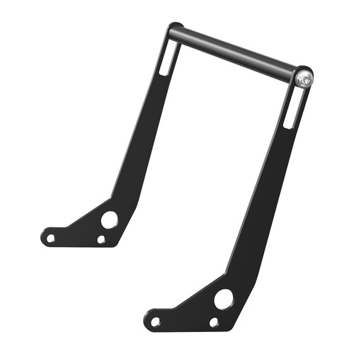 Adjustable 12mm navigation - 12mm,