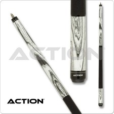 Stecca Pool Action Impact 70