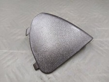 Piaggio Beverly 500 2003 Coperchio Ispezione Vaschetta Acqua Radiatore