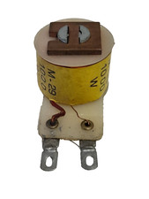 BOBINA FLIPPER WILLIAMS M-29