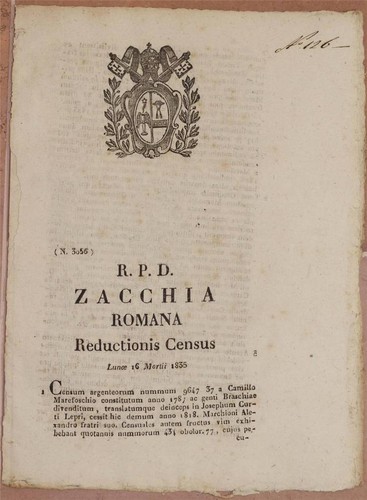 Sentenza sacra rota - sacra,