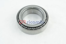 Differential tapered roller - differential,