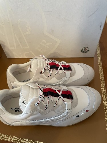 Scarpe genius moncler 1952 - 2,