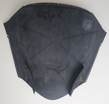 Carena Sotto Cupolino Yamaha YP Majesty 400 2004 2005 2006 2007 2008 2009 2011