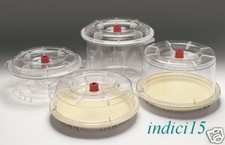 Accessori Sottovuoto Campana