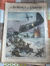 La Domenica del Corriere 6