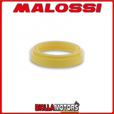 2512828 guida molla - molla, variatore