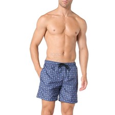PEROFIL STAMPATO - Boxer mare