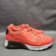 Nike air max ultra - nike, 90
