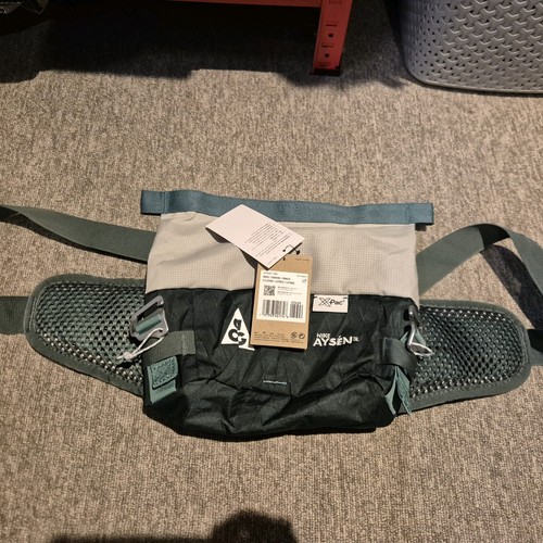 Borsa tracolla nike - borsa,