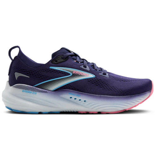 Brooks glycerin gts - 22, da
