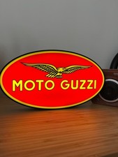 Lampada Insegna Luminosa USB C