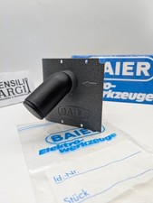 COPERCHIO PROTEZIONE PER