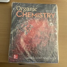 Loose Leaf for Organic