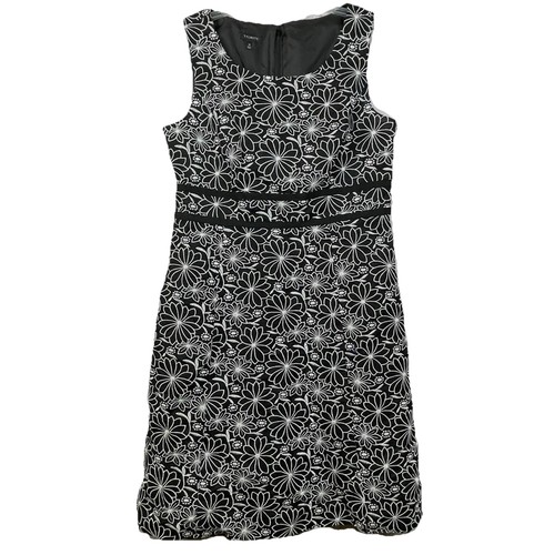 Abito talbots monocromatico - talbots,