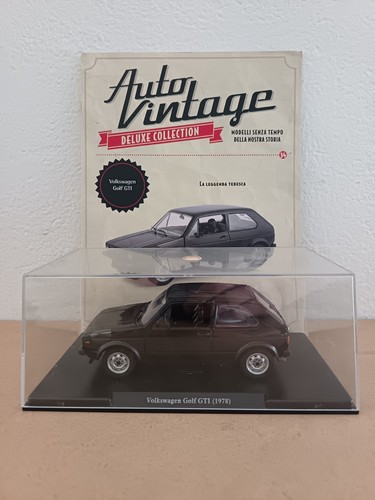 1594a auto vintage - 1594a,