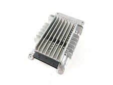 Amplificatore audio
