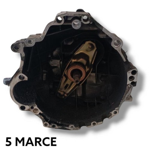 Cambio manuale completo per - cambio,