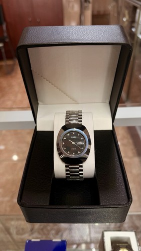 Rado diastar - rado,