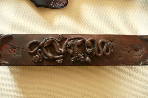 Harry potter boite - harry, de