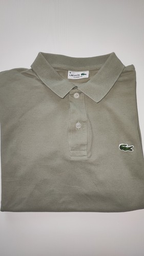 Lacoste polo per uomo - lacoste, taglia