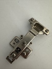 Ikea Komplement Pax Cerniere