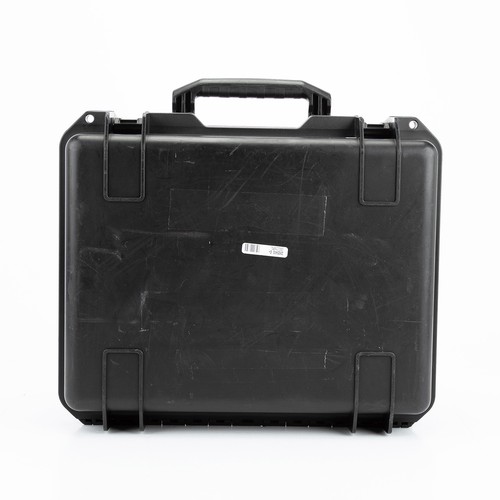 Dji inspire part tb50 - 2, 51