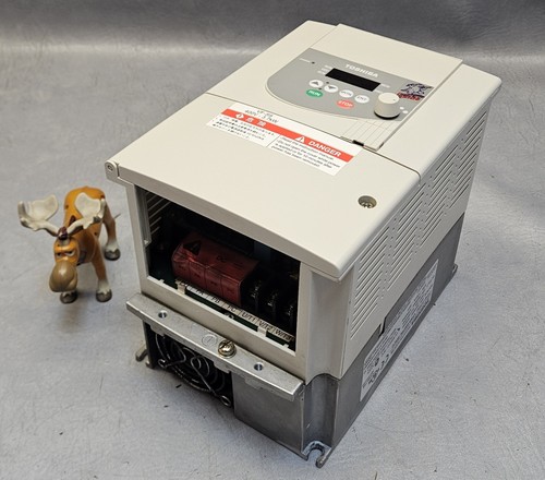 Toshiba vfs9 4037pl - toshiba, vfs9-4037pl-wn(1)
