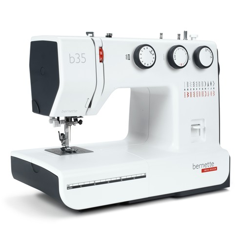 Macchina cucire meccanica - macchina,