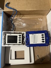 Videocitofono Nova Bpt