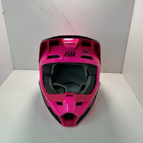 Fox mvrs prizm - v1,