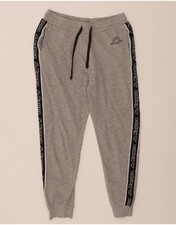 KAPPA Pantalone tuta ragazzo