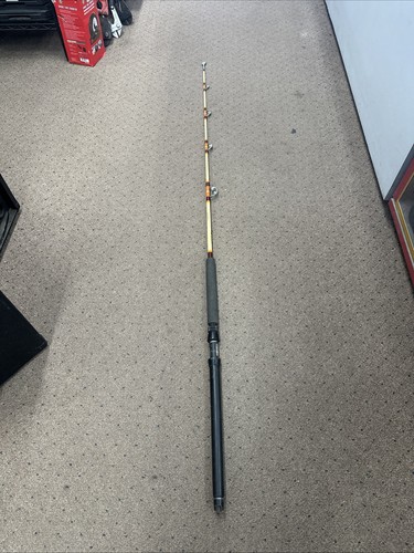 Vintage raro croix - raro, 9500-50