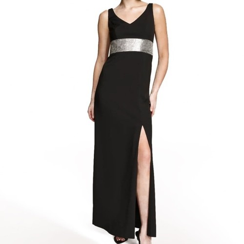 Abito donna karan new - abito,