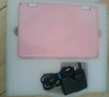 Windows CE Mini Netbook 7"