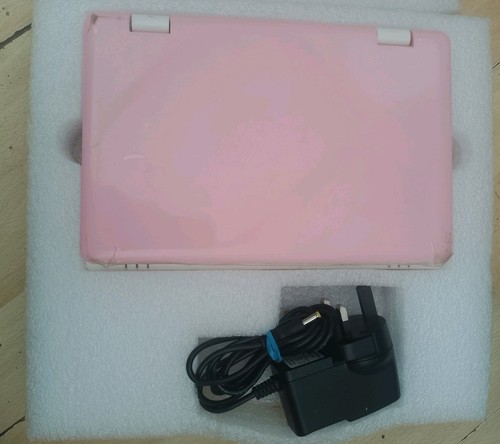 Windows mini netbook - windows, ce