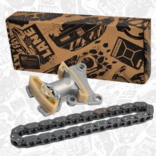 Kit catena distribuzione ET