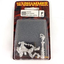 x1 x1 Kroxigor blister Métal