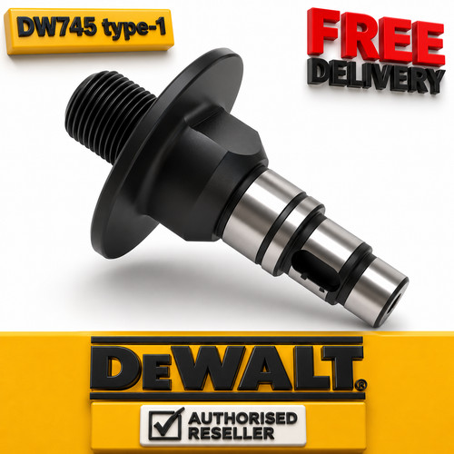 Perno dewalt originale per - perno,