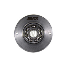 Piattello spingidisco EVOK per frizioni Vespa 50, 90, 125 ET3 Primavera, Sprint,