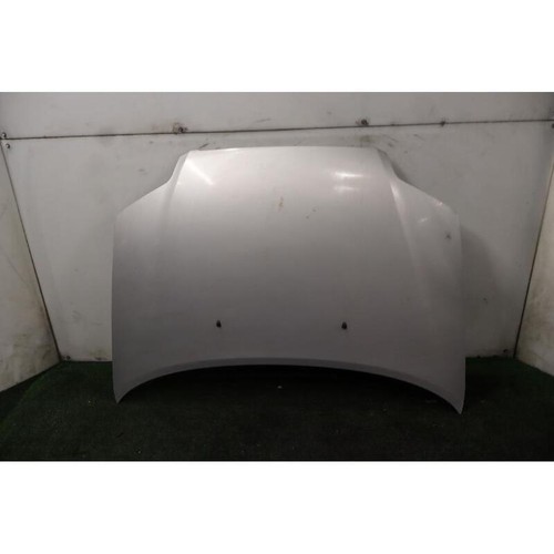 Cofano ant daewoo - cofano,