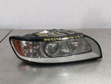 31265695 faro fanale destro