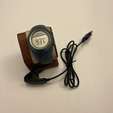 Garmin Forerunner 405CX