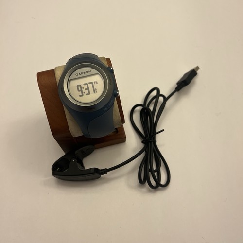 Garmin forerunner 405cx - garmin,