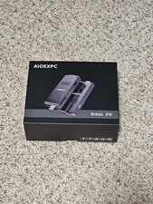 AIOEXPC Intel Celeron J4105 S7