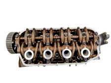 Testata cilindri Honda PM3-17