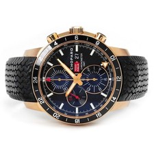 Orologio da polso Chopard